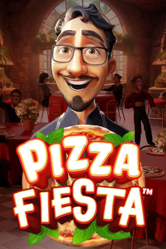 Демо игра Pizza Fiesta™ играть онлайн | Casino X Official бесплатно