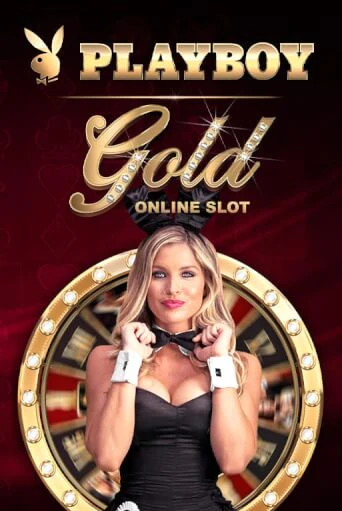 Демо игра Playboy™ Gold играть онлайн | Casino X Official бесплатно