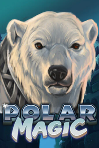 Демо игра Polar Magic играть онлайн | Casino X Official бесплатно