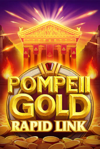 Демо игра Pompeii Gold играть онлайн | Casino X Official бесплатно