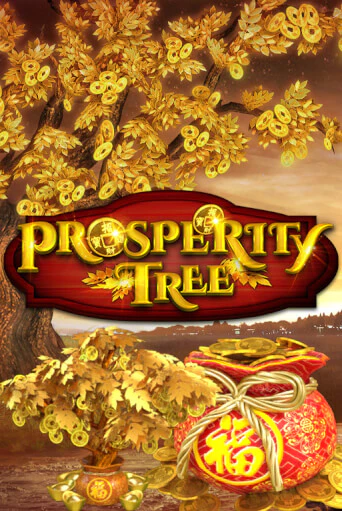 Демо игра Prosperity Tree играть онлайн | Casino X Official бесплатно