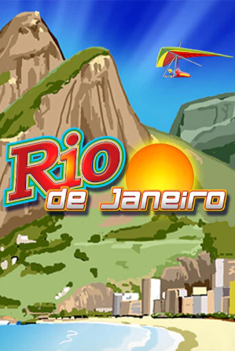 Демо игра RCT - Rio de Janeiro играть онлайн | Casino X Official бесплатно