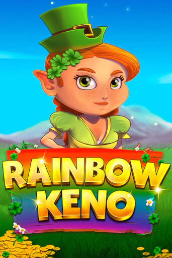 Демо игра Rainbow Keno играть онлайн | Casino X Official бесплатно