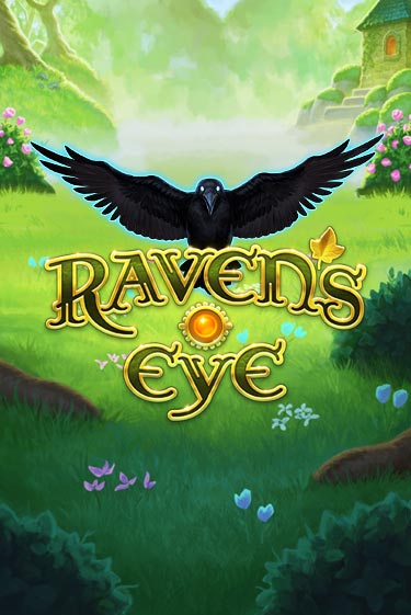 Демо игра Raven's Eye играть онлайн | Casino X Official бесплатно