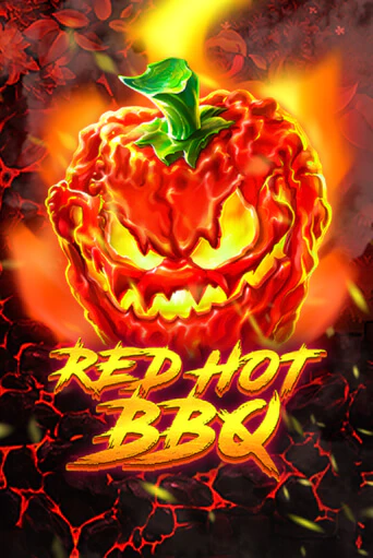 Демо игра Red Hot BBQ играть онлайн | Casino X Official бесплатно