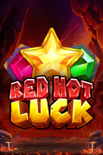 Демо игра Red Hot Luck играть онлайн | Casino X Official бесплатно