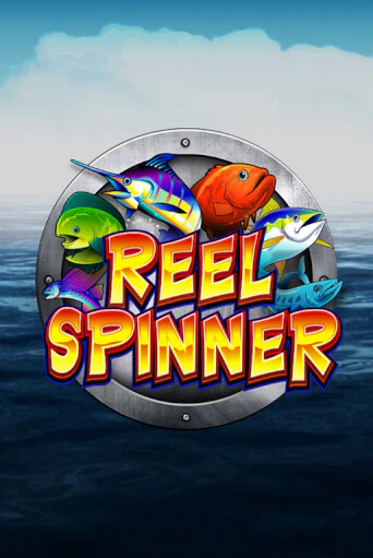 Демо игра Reel Spinner играть онлайн | Casino X Official бесплатно