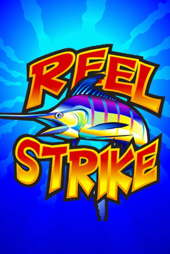 Демо игра Reel Strike играть онлайн | Casino X Official бесплатно