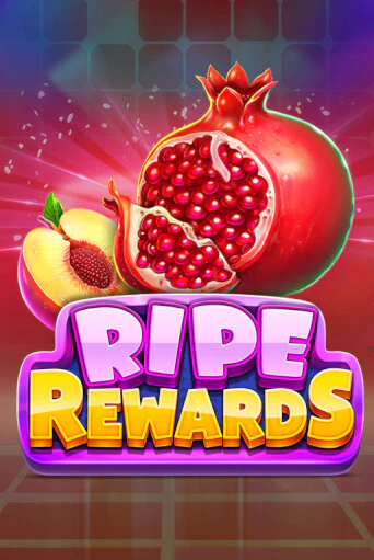 Демо игра Ripe Rewards играть онлайн | Casino X Official бесплатно