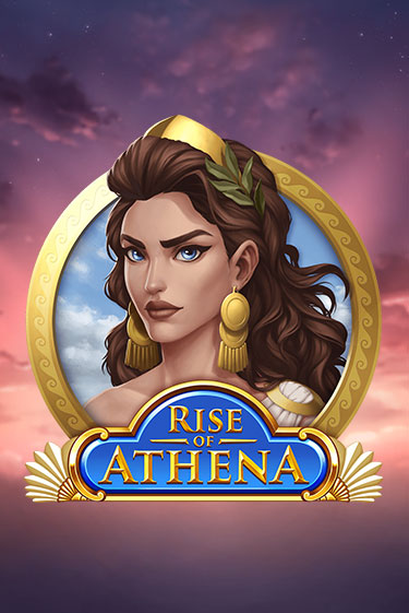 Демо игра Rise of Athena играть онлайн | Casino X Official бесплатно