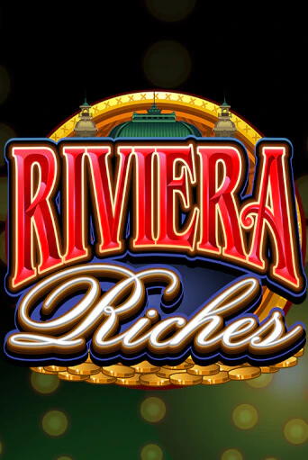 Демо игра Riviera Riches играть онлайн | Casino X Official бесплатно