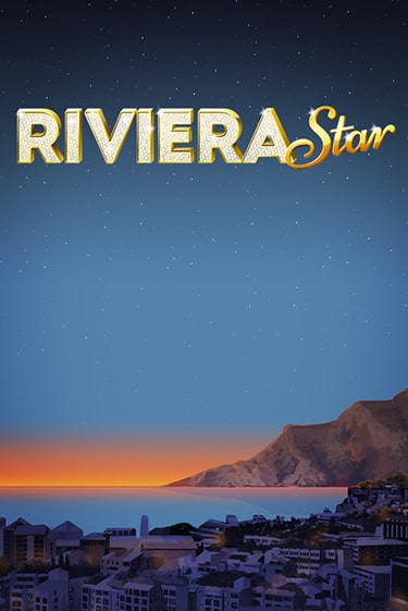 Демо игра Riviera Star играть онлайн | Casino X Official бесплатно