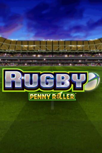 Демо игра Rugby Penny Roller играть онлайн | Casino X Official бесплатно