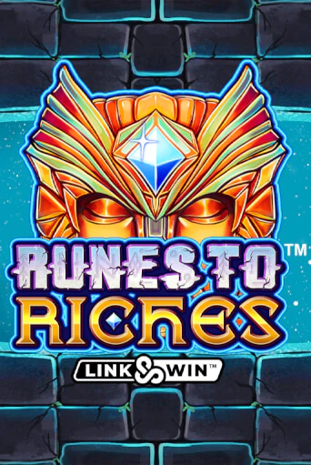 Демо игра Runes to Riches играть онлайн | Casino X Official бесплатно