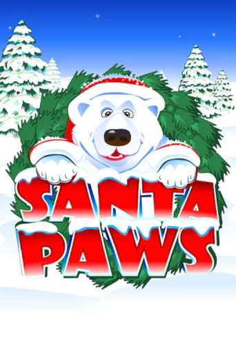 Демо игра Santa Paws играть онлайн | Casino X Official бесплатно