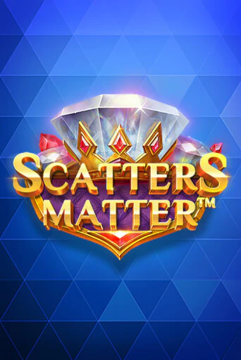 Демо игра Scatters Matter играть онлайн | Casino X Official бесплатно