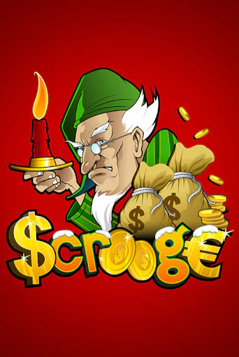 Демо игра Scrooge играть онлайн | Casino X Official бесплатно