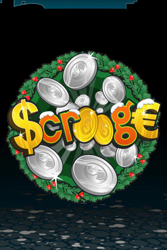 Демо игра Scrooge играть онлайн | Casino X Official бесплатно