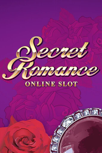 Демо игра Secret Romance играть онлайн | Casino X Official бесплатно