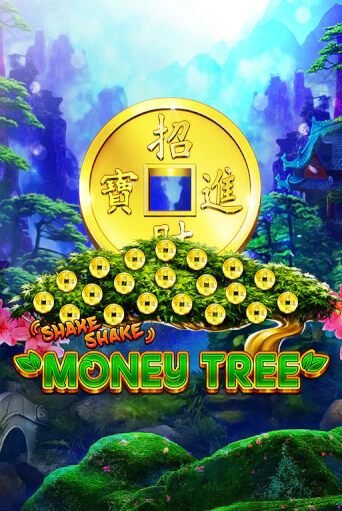 Демо игра Shake Shake Money Tree играть онлайн | Casino X Official бесплатно