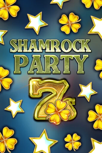 Демо игра Shamrock Party 7s играть онлайн | Casino X Official бесплатно