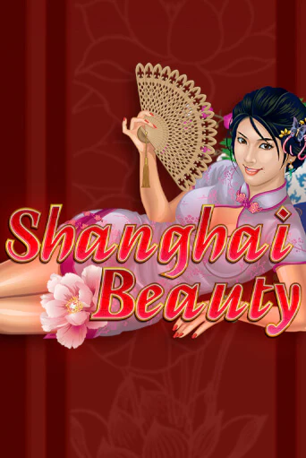 Демо игра Shanghai Beauty играть онлайн | Casino X Official бесплатно