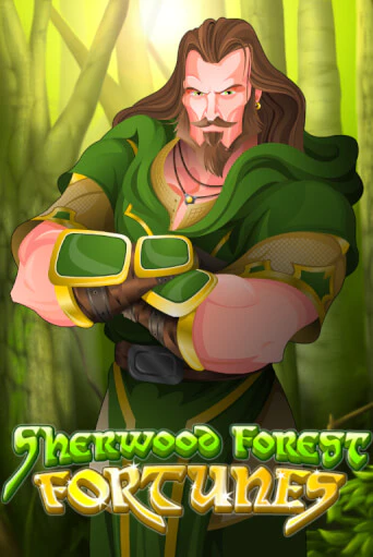 Демо игра Sherwood Forest Fortunes играть онлайн | Casino X Official бесплатно