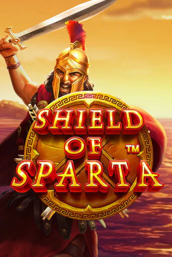 Демо игра Shield Of Sparta играть онлайн | Casino X Official бесплатно