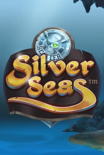 Демо игра Silver Seas играть онлайн | Casino X Official бесплатно