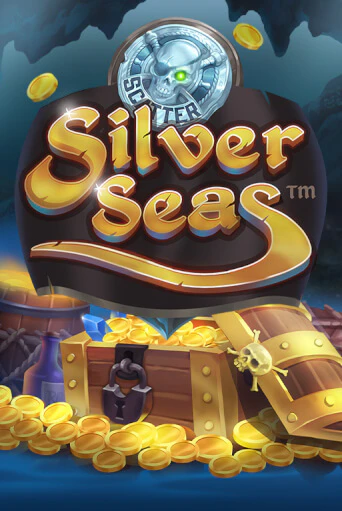 Демо игра Silver Seas играть онлайн | Casino X Official бесплатно