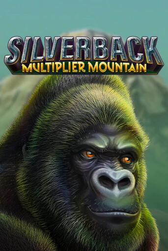 Демо игра Silverback Multiplier Mountain играть онлайн | Casino X Official бесплатно