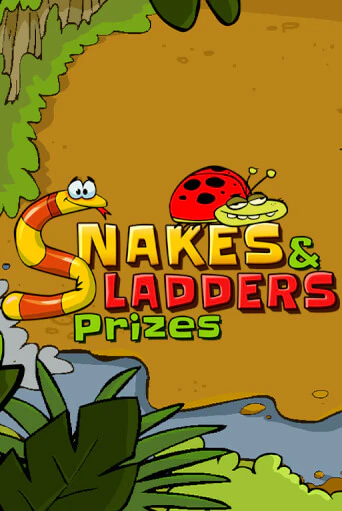 Демо игра Snakes and Ladders Prizes играть онлайн | Casino X Official бесплатно