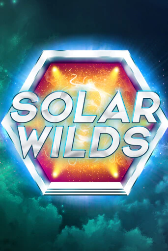 Демо игра Solar Wilds играть онлайн | Casino X Official бесплатно