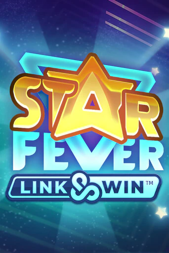 Демо игра Star Fever Link&Win™ играть онлайн | Casino X Official бесплатно