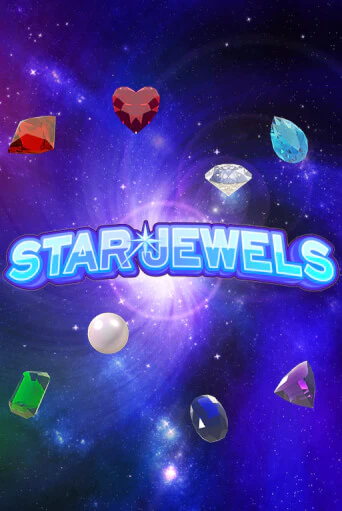 Демо игра Star Jewels играть онлайн | Casino X Official бесплатно