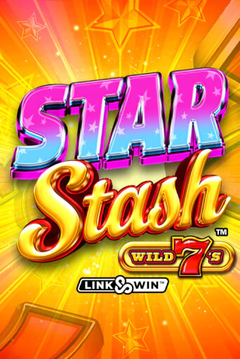 Демо игра Star Stash Wild 7's™ играть онлайн | Casino X Official бесплатно