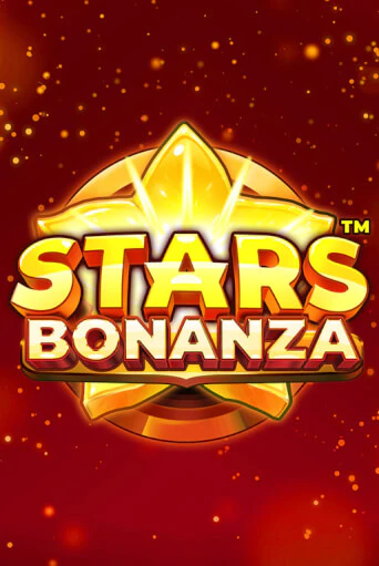 Демо игра Stars Bonanza™ играть онлайн | Casino X Official бесплатно