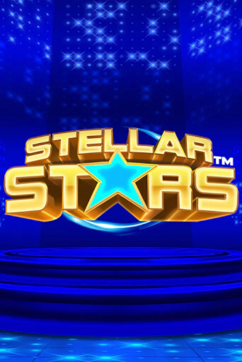 Демо игра Stellar Stars™ играть онлайн | Casino X Official бесплатно