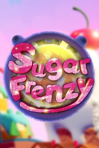 Демо игра Sugar Frenzy играть онлайн | Casino X Official бесплатно