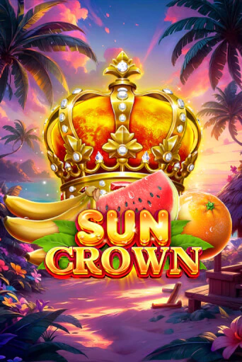 Демо игра Sun Treasure играть онлайн | Casino X Official бесплатно