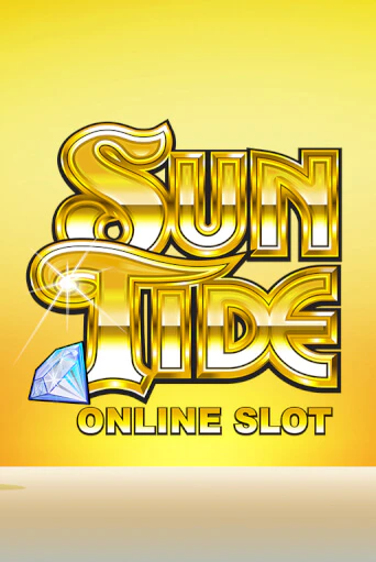 Демо игра SunTide играть онлайн | Casino X Official бесплатно