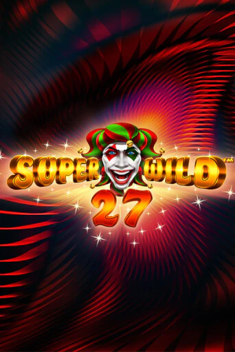 Демо игра Super Wild 27 играть онлайн | Casino X Official бесплатно