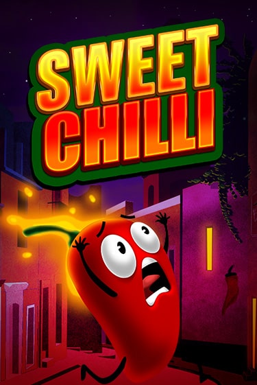 Демо игра Sweet Chilli играть онлайн | Casino X Official бесплатно