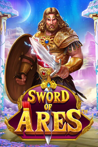 Демо игра Sword of Ares играть онлайн | Casino X Official бесплатно