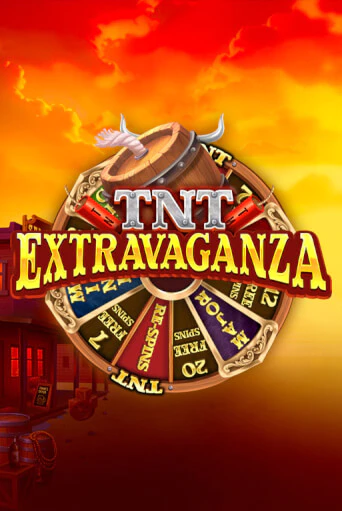 Демо игра TNT Extravaganza играть онлайн | Casino X Official бесплатно