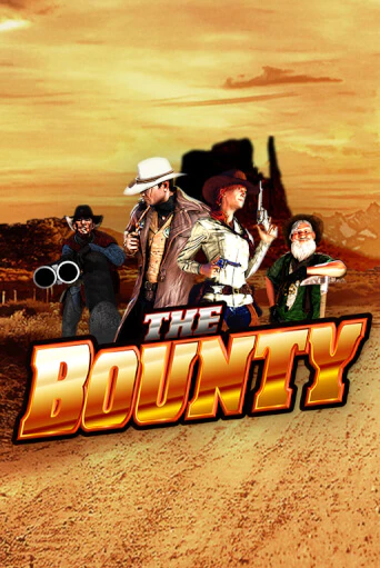 Демо игра The Bounty играть онлайн | Casino X Official бесплатно