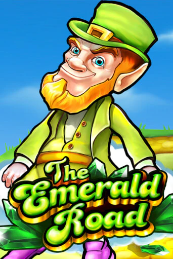 Демо игра The Emerald Road играть онлайн | Casino X Official бесплатно