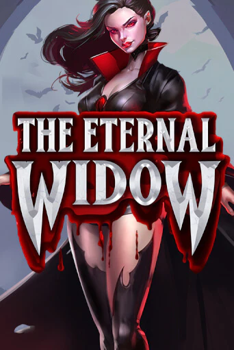 Демо игра The Eternal Widow™ играть онлайн | Casino X Official бесплатно