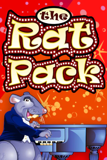 Демо игра The Rat Pack играть онлайн | Casino X Official бесплатно