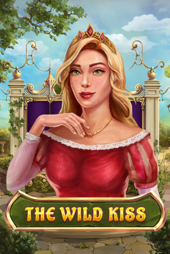 Демо игра The Wild Kiss играть онлайн | Casino X Official бесплатно